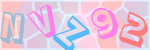 Recopiez le texte
