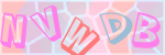Recopiez le texte