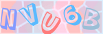 Recopiez le texte