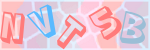 Recopiez le texte
