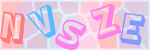 Recopiez le texte