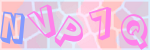 Recopiez le texte
