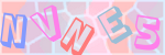 Recopiez le texte