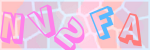 Recopiez le texte