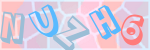 Recopiez le texte