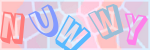 Recopiez le texte