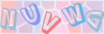 Recopiez le texte