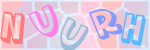 Recopiez le texte