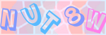 Recopiez le texte