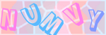 Recopiez le texte