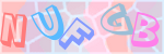 Recopiez le texte