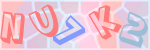 Recopiez le texte