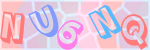 Recopiez le texte