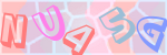 Recopiez le texte