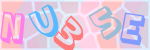 Recopiez le texte