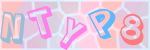 Recopiez le texte