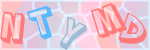Recopiez le texte
