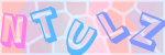 Recopiez le texte