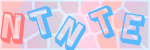 Recopiez le texte