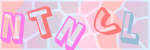 Recopiez le texte