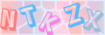 Recopiez le texte