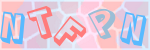Recopiez le texte