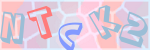 Recopiez le texte