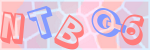Recopiez le texte