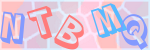 Recopiez le texte