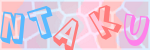 Recopiez le texte