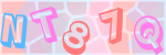 Recopiez le texte