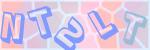 Recopiez le texte