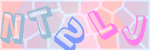 Recopiez le texte