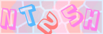 Recopiez le texte