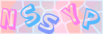 Recopiez le texte