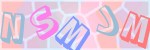 Recopiez le texte