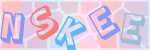 Recopiez le texte