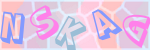 Recopiez le texte