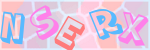 Recopiez le texte