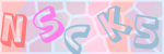 Recopiez le texte