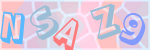 Recopiez le texte