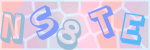 Recopiez le texte