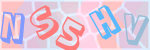 Recopiez le texte