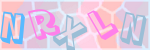 Recopiez le texte