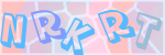 Recopiez le texte