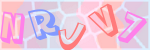 Recopiez le texte