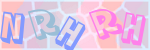 Recopiez le texte