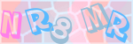 Recopiez le texte
