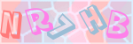 Recopiez le texte