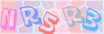 Recopiez le texte
